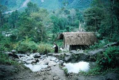 [Ʒ·]Ͽ·֮һ³ز>ī