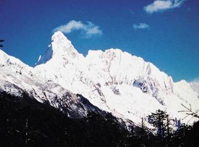 [Ʒ·]Ͽ·֮һ³ز>ī