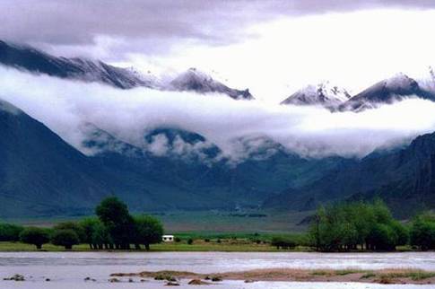 [Ʒ·]Ͽ·֮һ³ز>ī