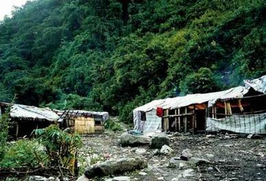 [Ʒ·]Ͽ·֮һ³ز>ī