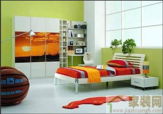 ��װͼƬ_�鷿Ч��ͼ