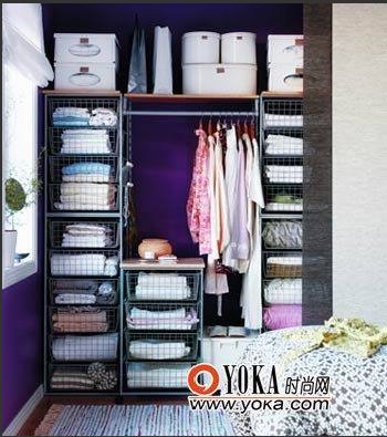 如何提升居室角落的价值