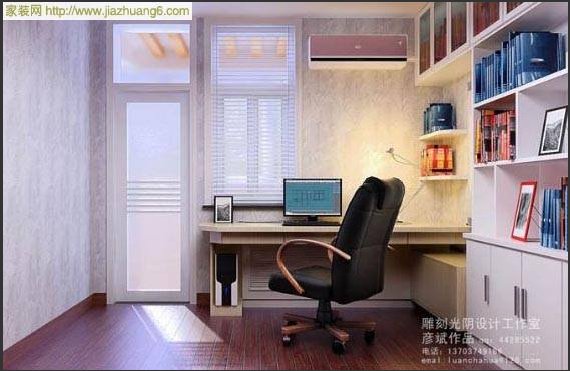 ���ͼƬ�鿴�����װЧ��ͼ