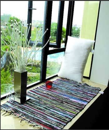 空间 装修 安全 书房