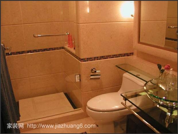 װͼƬ—װͼƬ—װͼƬ