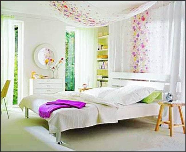 别拘一格 在家过个浓情蜜意的情人节