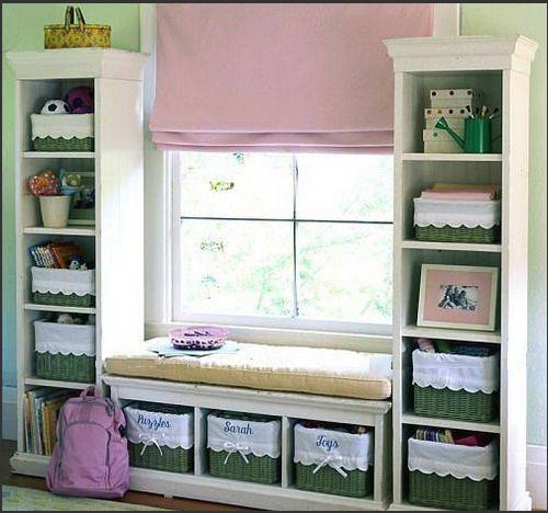 小户型适用的漂亮家具