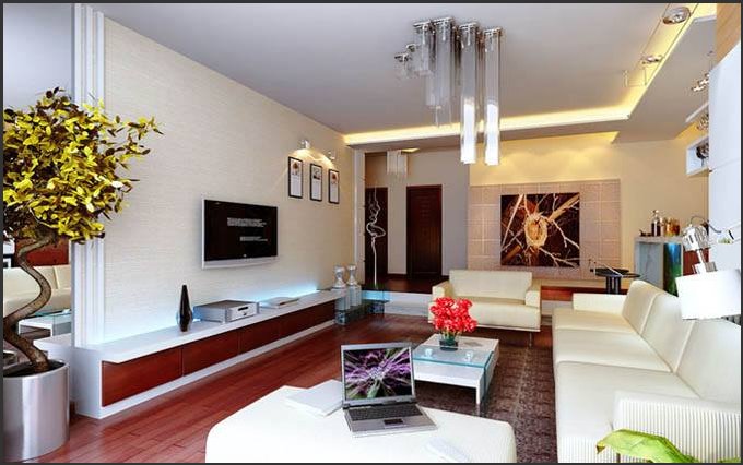 ��װװ��ͼƬ_����װ��