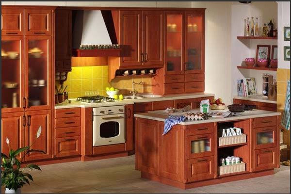 国产家具、进口高档家具 只选对的不买贵的