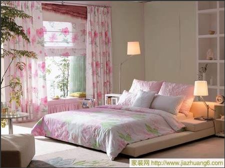 ������ˬ���� �������������Ҿ�