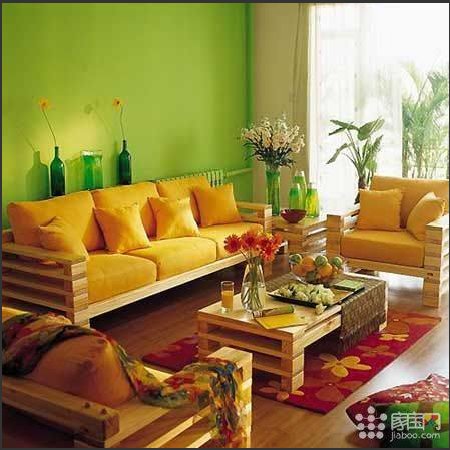 植物有灵性 如何选择要依属相定