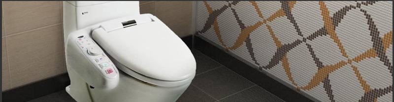 如何维护与保养智能马桶