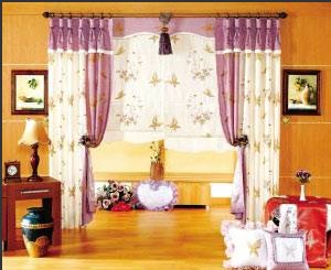 家具 家居饰品 饰品 家居 视觉