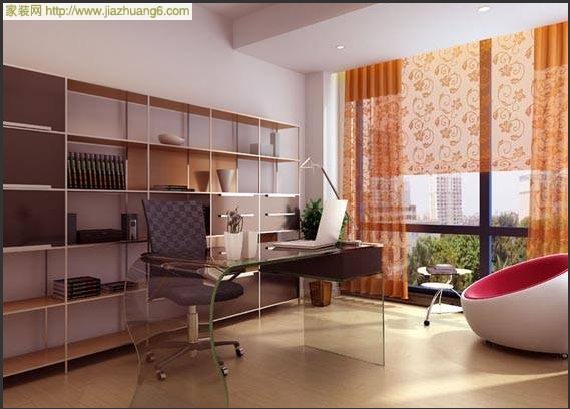 ���ͼƬ�鿴�����װЧ��ͼ