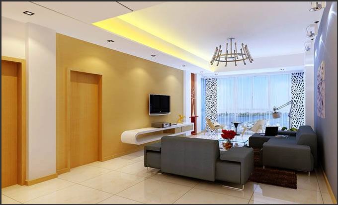 ��װװ��ͼƬ_����װ��