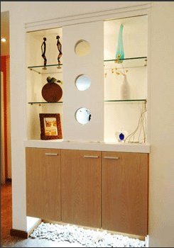 家庭装修怎样才能最省钱