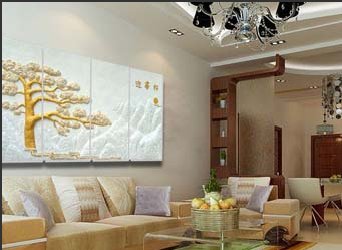 װβ——ADAħ鱳ǽ