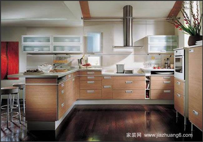  װ Чͼ װЧͼ װͼƬ װͼƬ