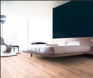 吉象强化复合木地板