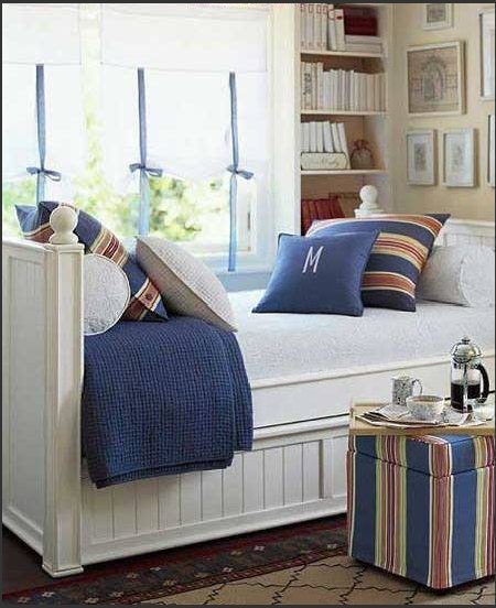 小户型适用的漂亮家具