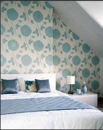 打破六种常规的装饰方式 远离单调和沉闷