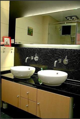 80ƽ��С��������װ��