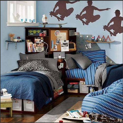 小户型适用的漂亮家具