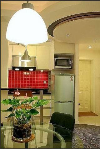 80ƽ��С��������װ��