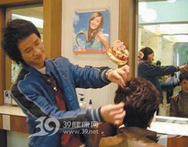 近十年消失的词汇(二)