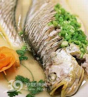 老年人饮食提倡“四多”!