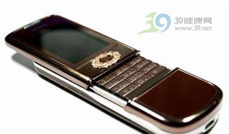 推荐一款很适合老年人使用的手机