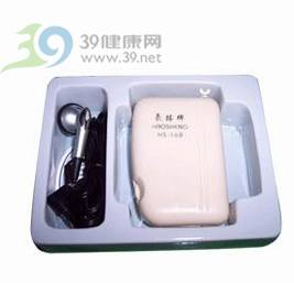 老年人刚戴助听器应该怎么适应