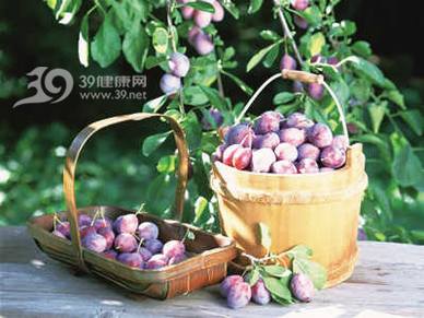 老年人择优而食事半功倍