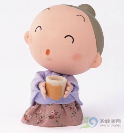 冬天酸奶能否加热后再喝