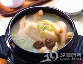 冬季饮食三原则