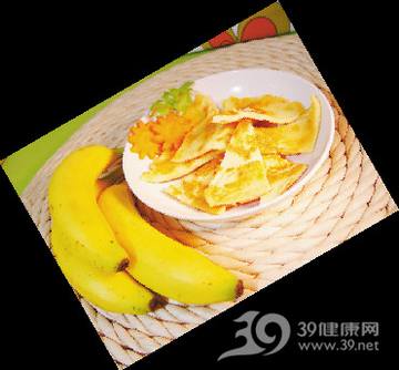 有益老人健康的十种食物