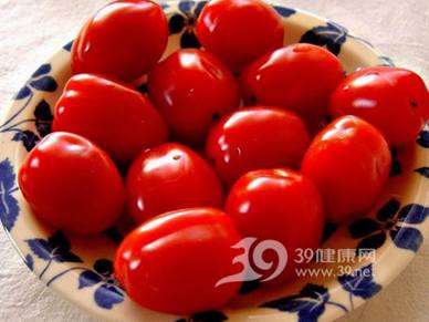 蔬菜的十大致命错误吃法