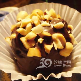 中国传统的饮食养生法