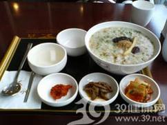 老年饮食禁忌多