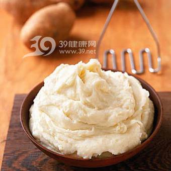 当心!十大难消化的食物