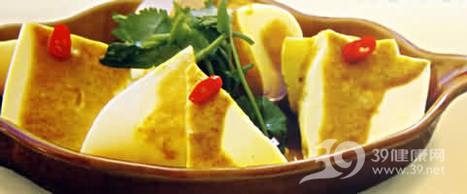 豆制品要“少买、快吃”