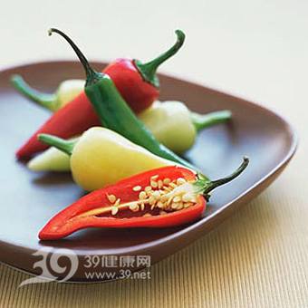 当心!十大难消化的食物