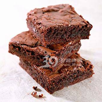 当心!十大难消化的食物