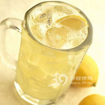 当心!十大难消化的食物