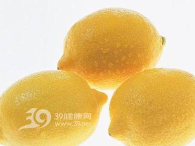 7色果蔬能保护你7个器官