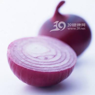 7色果蔬能保护你7个器官