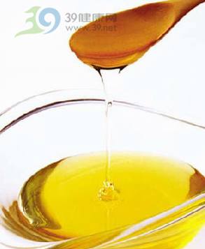 吃对了才能身体好