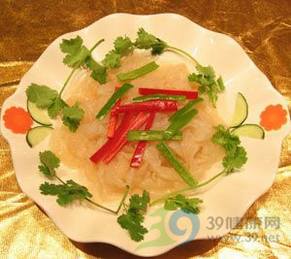 吃对了才能身体好