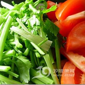 吃对了才能身体好