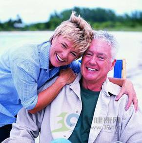 老年人五一出游需注意哪些事项